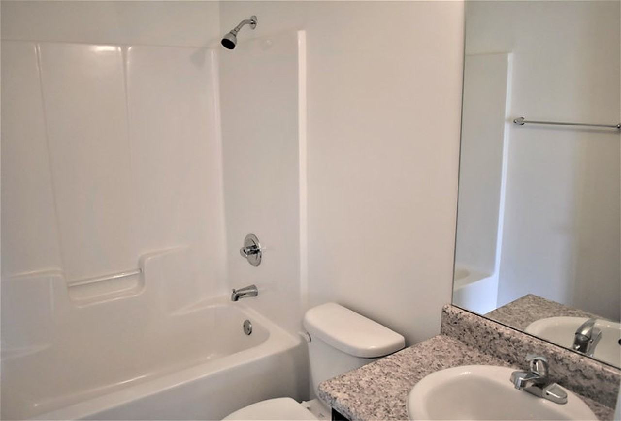 13 Miriam Jordan Rd - Photo 5 of 11