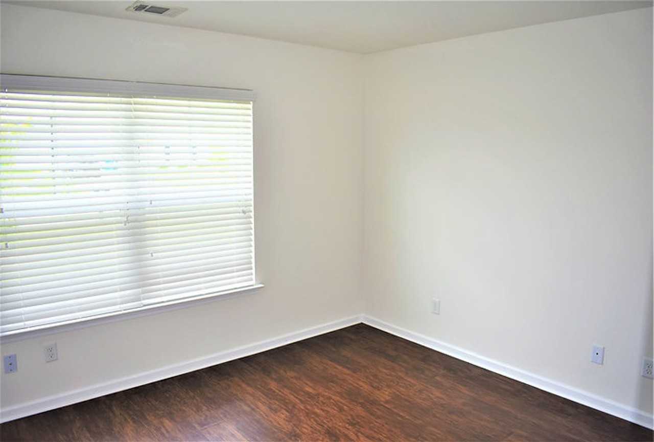 13 Miriam Jordan Rd - Photo 7 of 11