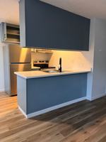 featured image of 1431/1435 Warner Street