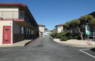 featured image of 17 17 & 25 Dolores Ave