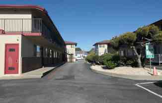 Bird Village Garden Apartments - Photo 1 of 1