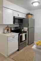 40355 Plymouth Road - Photo 1 of 1