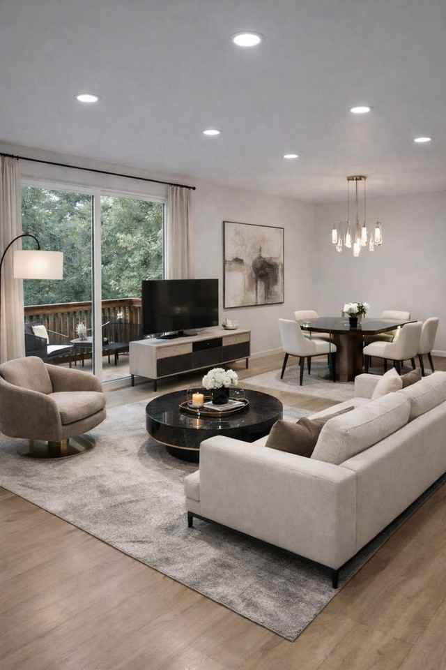 40355 Plymouth Road - Photo 3 of 18