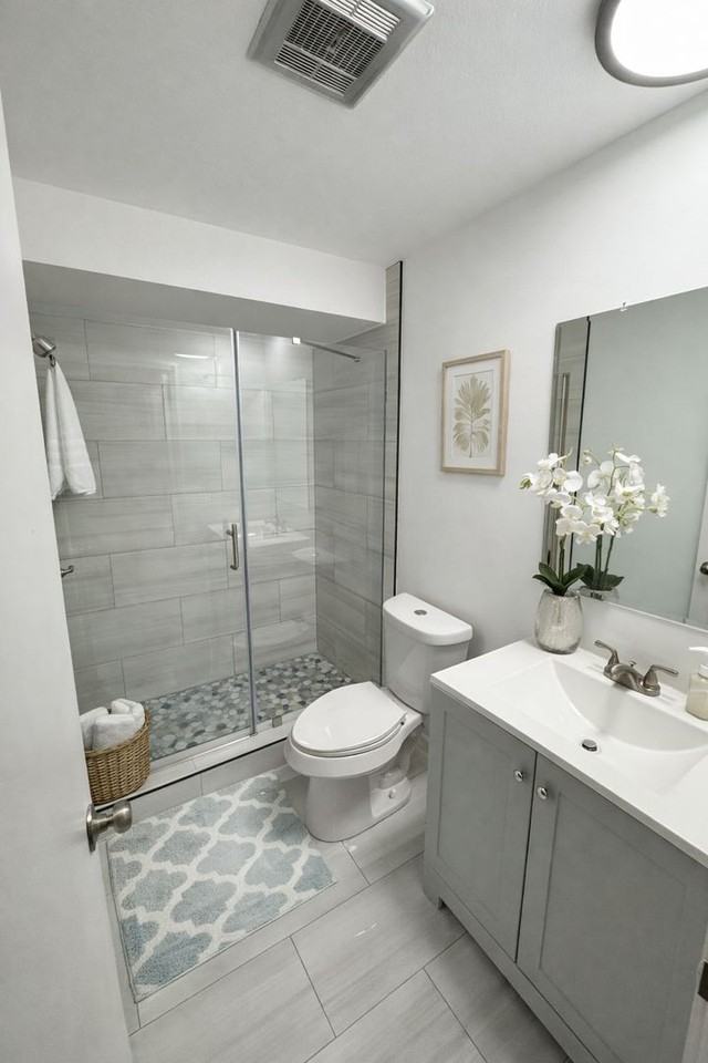 40355 Plymouth Road - Photo 4 of 18