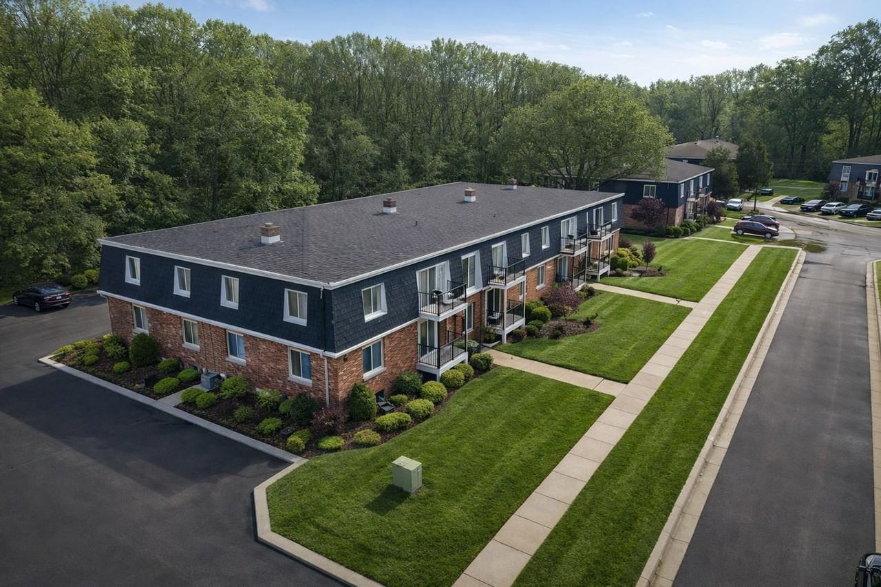 40355 Plymouth Road - Photo 7 of 18