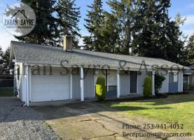 featured image of 29303 32nd Pl S