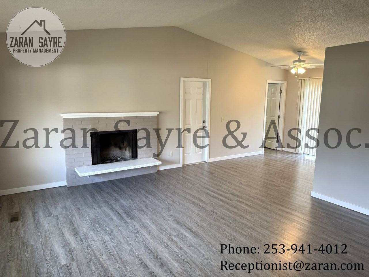 29303 32nd Pl S - Photo 2 of 16