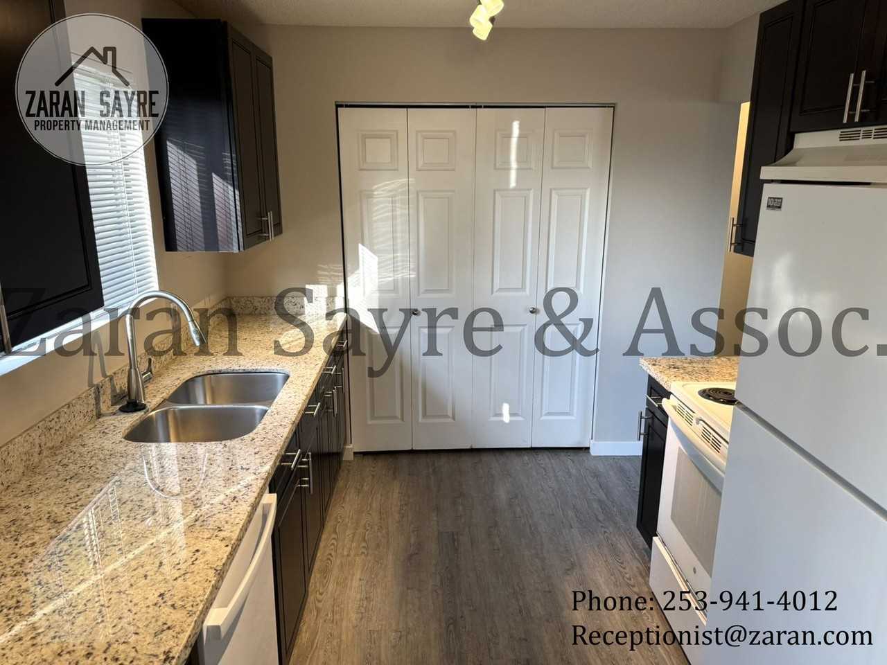 29303 32nd Pl S - Photo 3 of 16