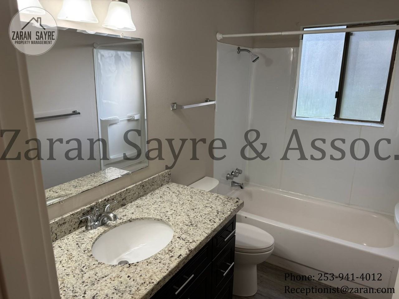 29303 32nd Pl S - Photo 4 of 16