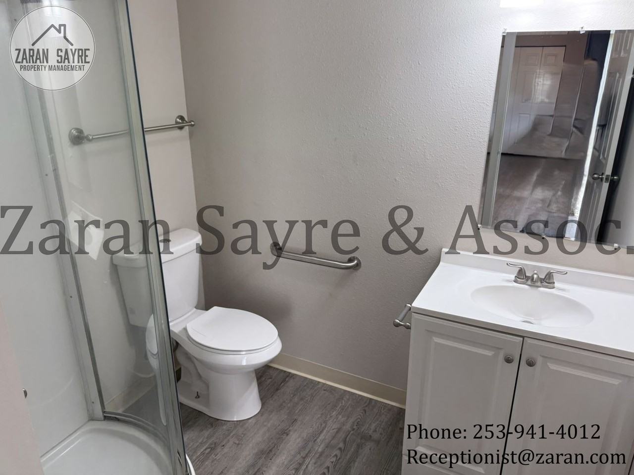 29303 32nd Pl S - Photo 5 of 16