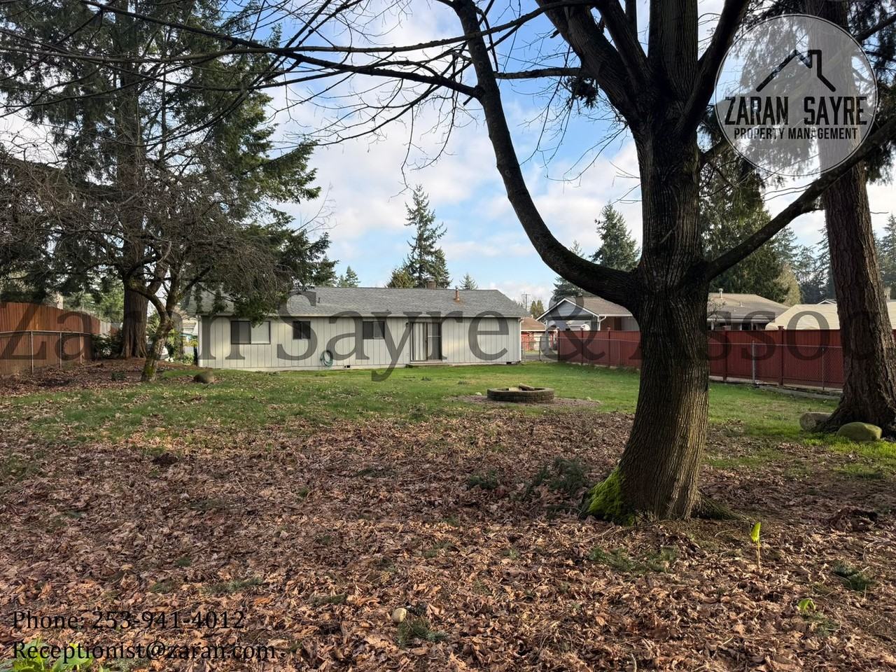 29303 32nd Pl S - Photo 6 of 16