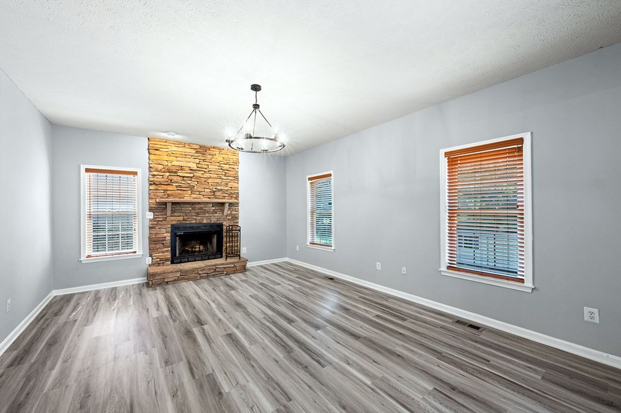 35184 Pheasant Ridge Rd - Photo 3 of 9