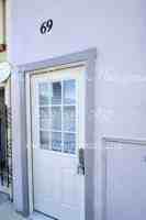 featured image of 69 S Washington St