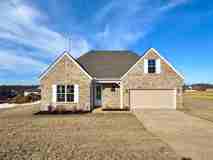 70 Hughetta St N - Photo 1 of 1