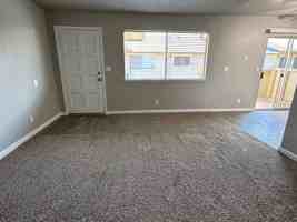 featured image of 215 W Santa Ana Ave