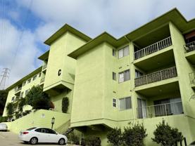 1301 S Atlantic Blvd #234C - Photo 1 of 1