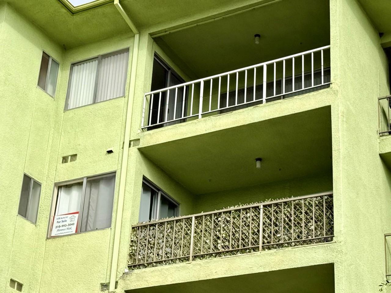 1301 S Atlantic Blvd #234C - Photo 4 of 31