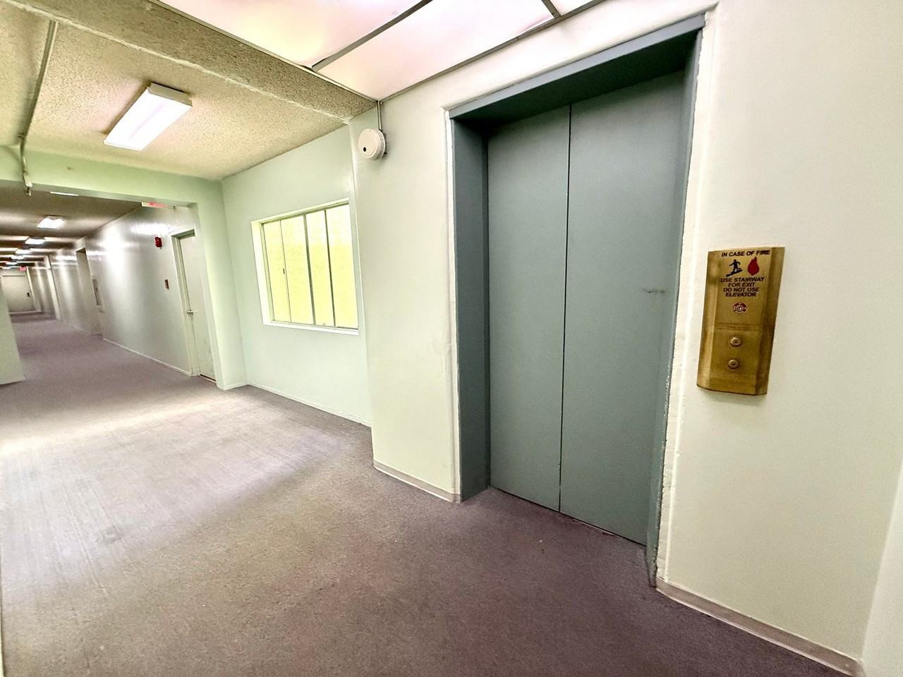 1301 S Atlantic Blvd #234C - Photo 5 of 31