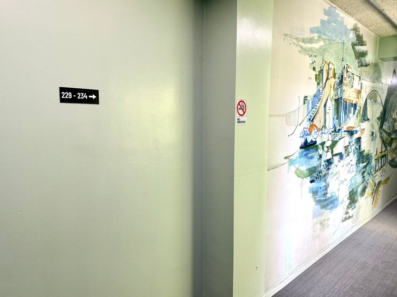 1301 S Atlantic Blvd #234C - Photo 6 of 31