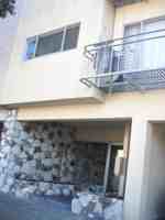 featured image of 1835 Noriega St