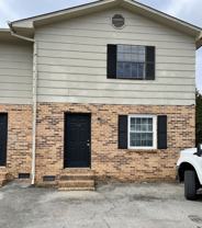 NORTHCREST CR 315 57-60 - Photo 1 of 1