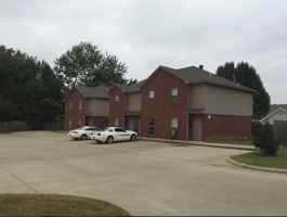 featured image of 120 Leggett St