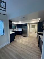 RCA284 - 2846/2848 Cazadero Dr - Photo 1 of 1