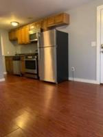 featured image of 40 Walnut St