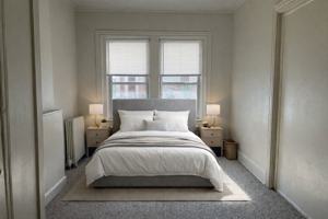 featured image of 443 W Orange St