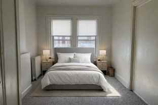 443 W. Orange St. - Photo 1 of 1