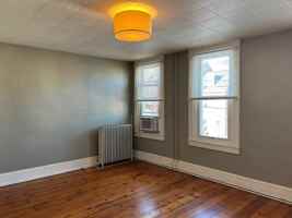 featured image of 510 W Orange St