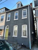 featured image of 510 W Orange St