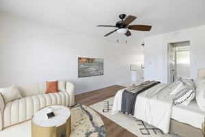 featured image of 1637 Irvine Ave