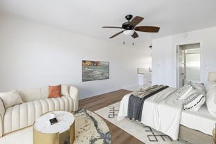 Carr/Irani/Carr - Photo 1 of 1