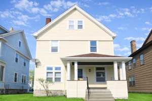 featured image of 1115 4th St Se