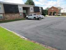 106 Ridgeway Drive - Photo 1 of 1