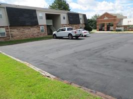 featured image of 106 Ridgeway Dr