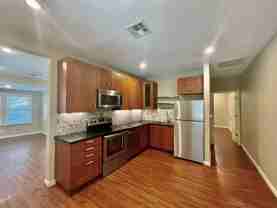 333 W Hutchison St - Photo 1 of 1