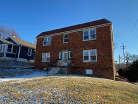 4339 Wakeley - Photo 1 of 1