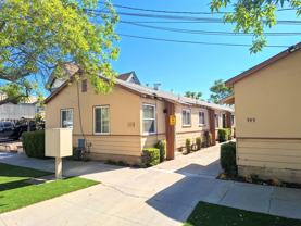 951 S 3rd St #1 - Photo 1 of 1