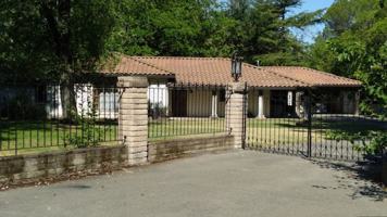 featured image of 7537 PO Box 7537