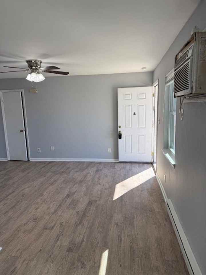 3322 3322 Illinois Ave - 3322 Illinois Ave A - Photo 5 of 17
