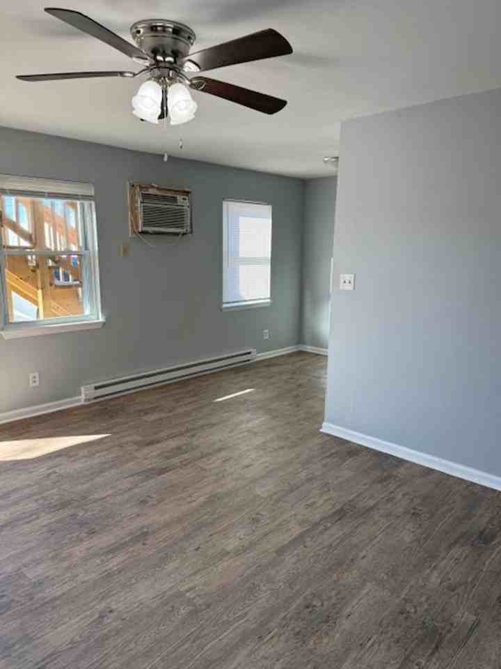 3322 3322 Illinois Ave - 3322 Illinois Ave A - Photo 6 of 17