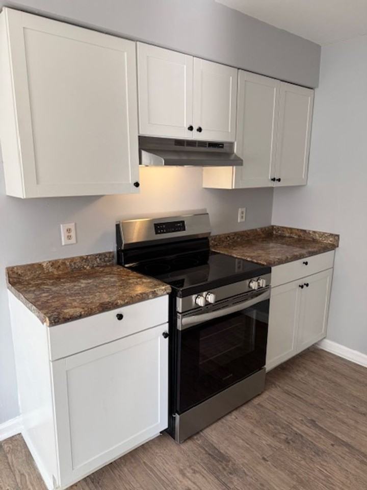 3322 3322 Illinois Ave - 3322 Illinois Ave A - Photo 7 of 17