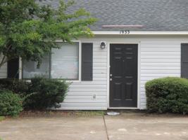 featured image of Countrywood Blvd