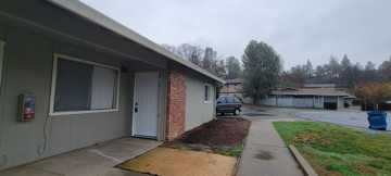 featured image of 105 Boulder Creek Ct