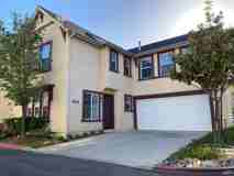 204 Quail Cir - Photo 1 of 1