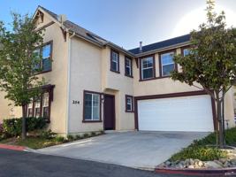 featured image of 204 Quail Cir