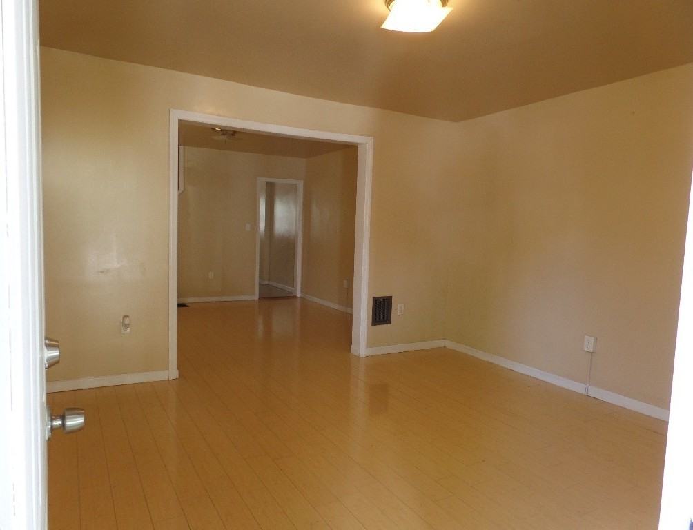 124 S Walter Ave - Photo 6 of 28