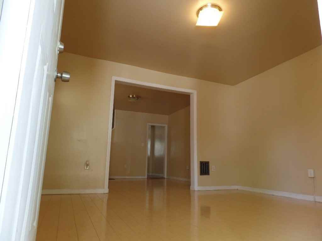 124 S Walter Ave - Photo 7 of 28